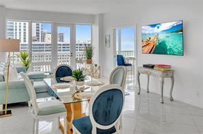 Photo - 4020 Galt Ocean Dr Unidad 1807
