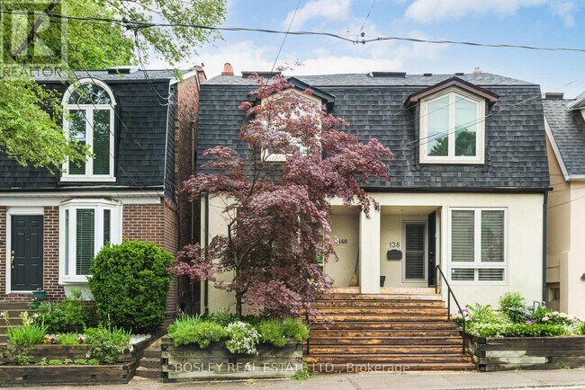 Photo - 140 Helendale Ave