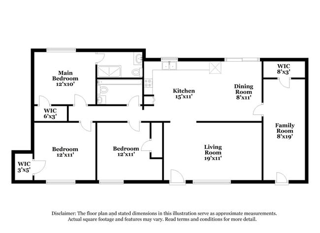 Photo - 8974 Sterling Ridge Ln