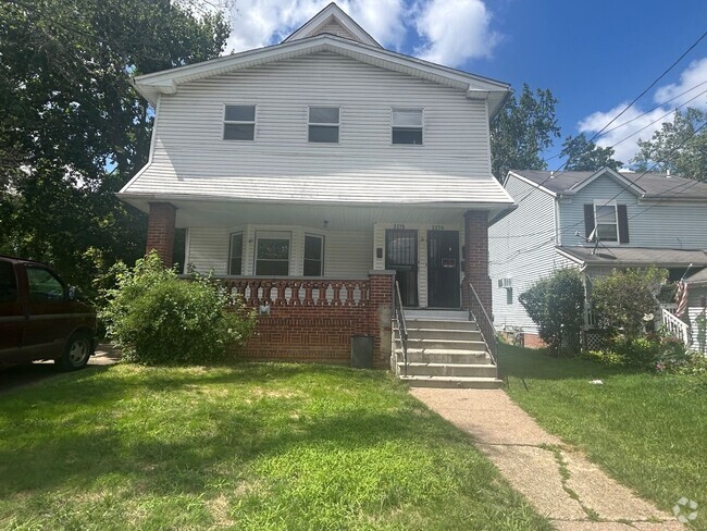 Building Photo - 3374 E 128th St Unit 1 Rental