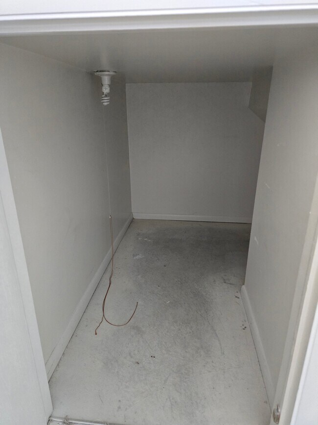 Photo - 941 4550 S Unidad 941