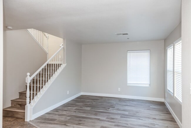 Photo - 168 Scenic Lookout Ave