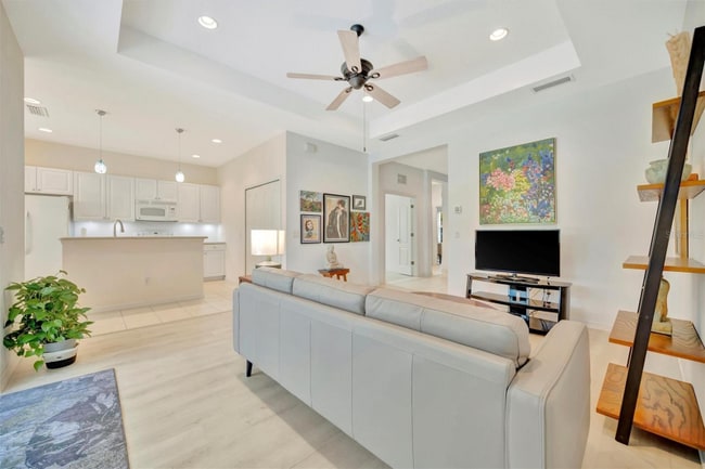 Photo - 1306 Morning Sky Glen