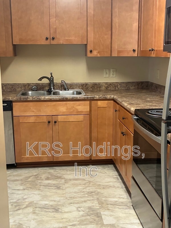 Photo - 1262 Old Windmill Cir