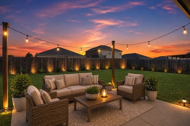 416 Azalea Dr