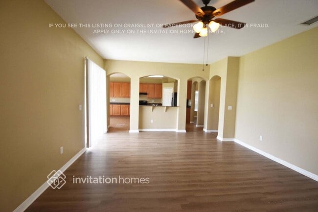 Photo - 207 Smokey Hill Ave