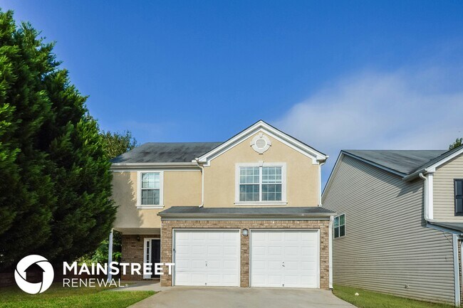 Photo - 7641 Garnet Dr