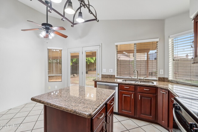 Photo - 8834 W Jennifer Rose Ct