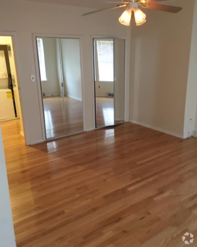 Building Photo - 1714 W Diamond St Rental