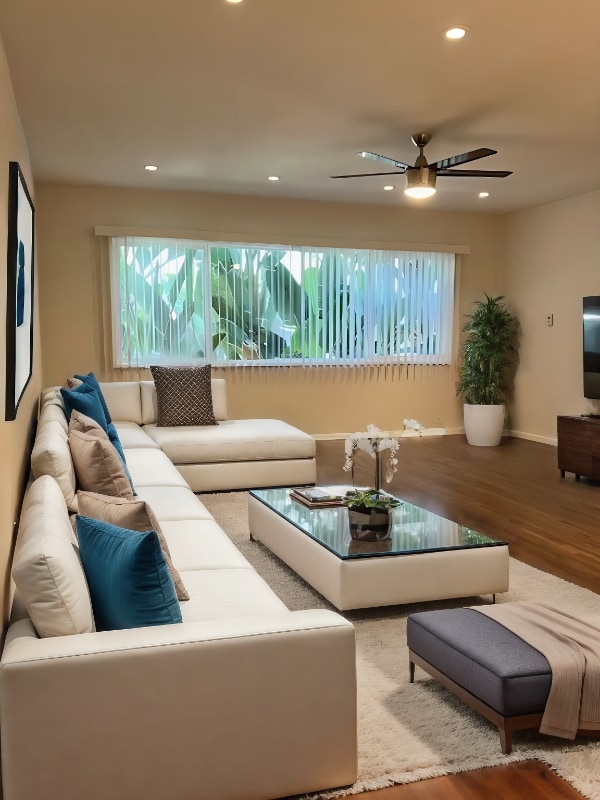 Photo - 1455 24th St Unidad 15