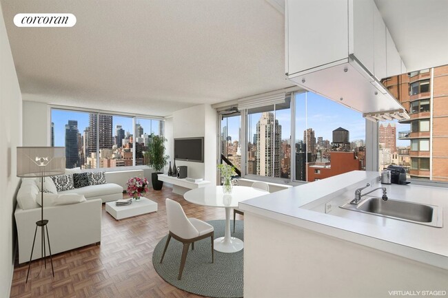 Photo - 404 E 79th St Condo