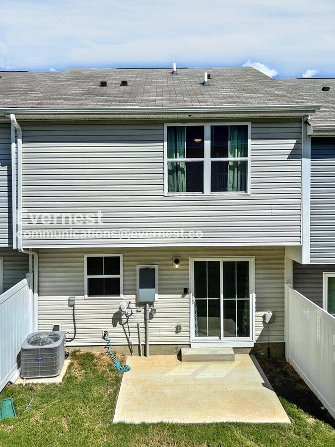 Photo - 2757 Thornton Grove Blvd