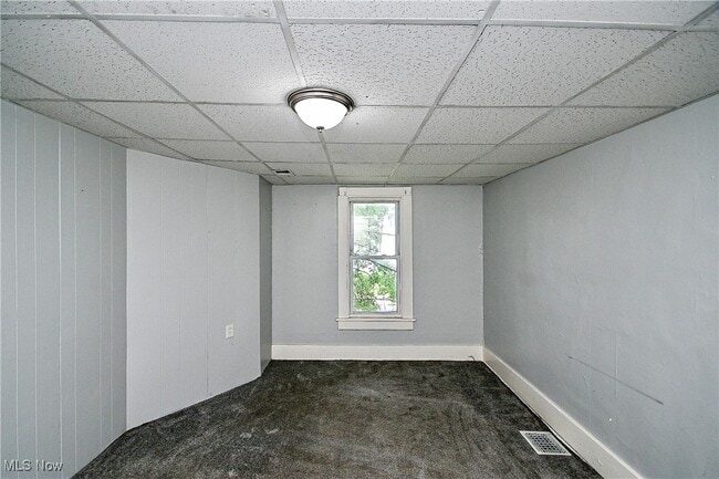Building Photo - 825 7th St NW Unit 2
