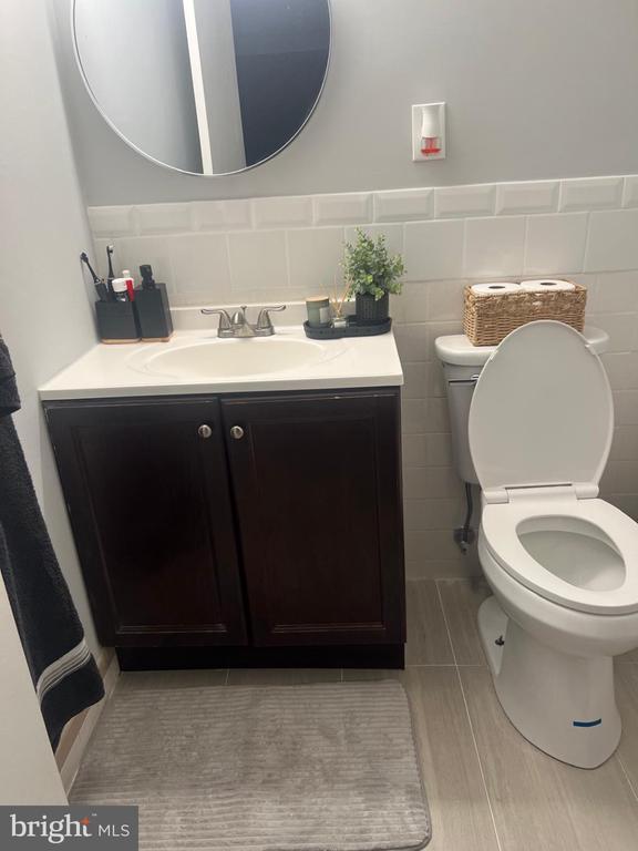 Photo - 5618 Bloomfield Dr Unit 101