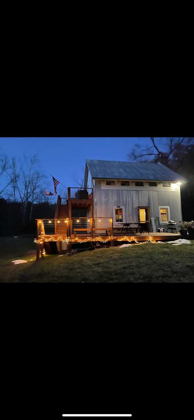 Photo - 1608 Laurel Grove Rd