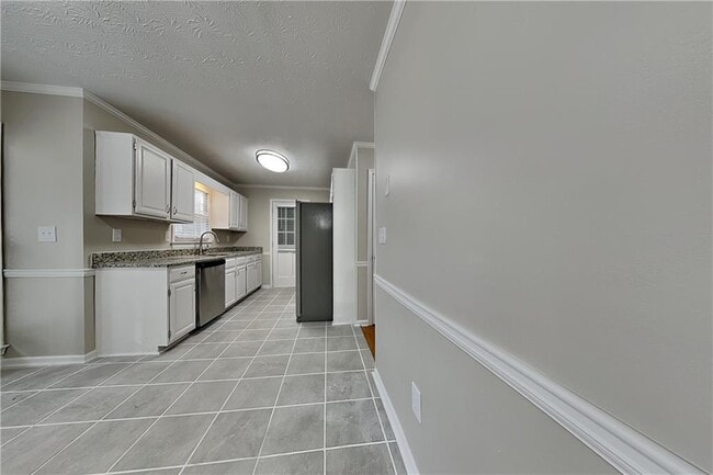 Photo - 3115 Pond Ridge Trail