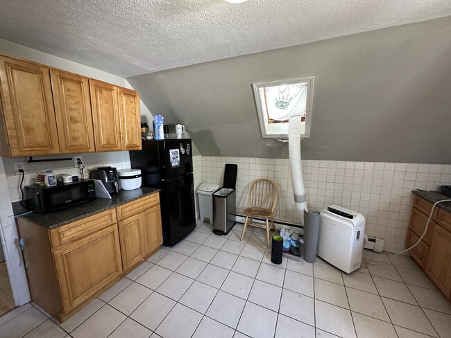 Photo - 326 Washington St Unit B3