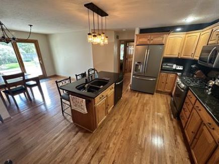 Photo - 248 Wildfire Ln