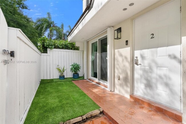 Photo - 6830 SW 45th Ln