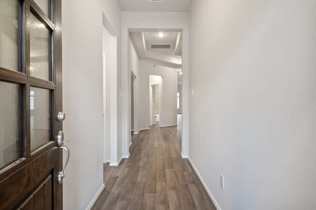 Photo - 7484 Caprock Cyn Ln