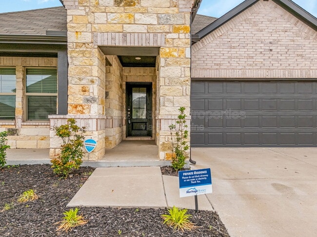 Photo - 2200 Dunbar Dr