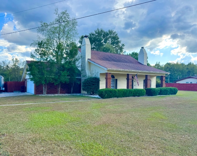 Photo - 56 Shelton Dr