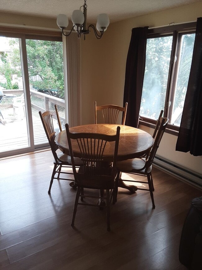 Photo - 6955 Winchester Dr Unit 6957