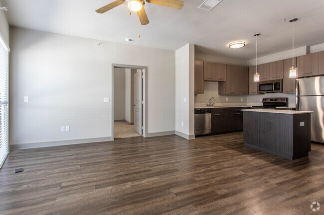 Anatole At The Pines Apartments For Rent In Conroe Tx Forrent Com