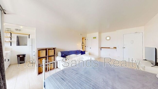 Photo - 444 Nahua St