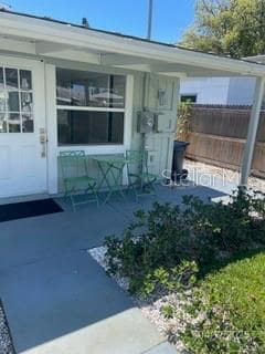 Photo - 5613 14th Ave S