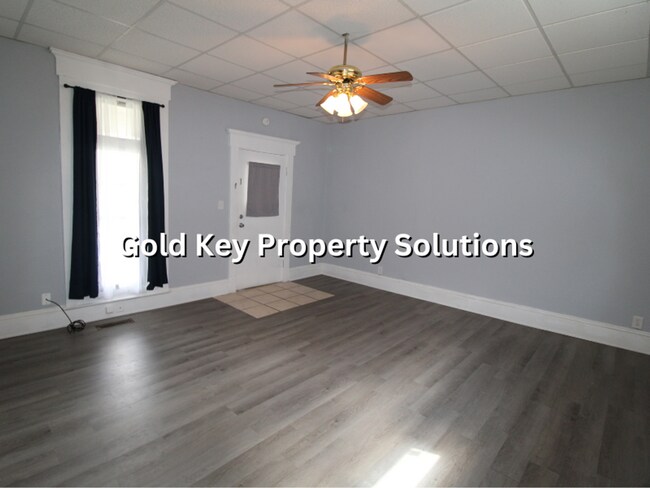 Photo - 803-807 High Street Unidad 805 High Street