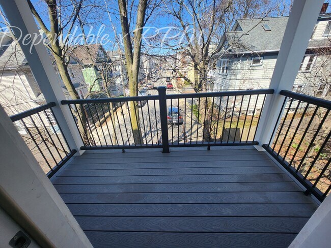 Photo - 64 Whitten St Unit 2