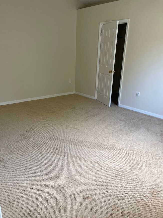 Photo - 1412 Hathaway Ave