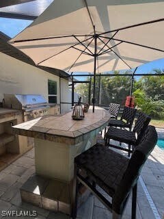 Photo - 4104 SW 15th Ave