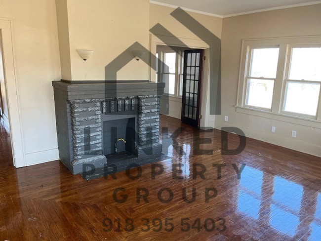 Photo - 1310 S Trenton Ave
