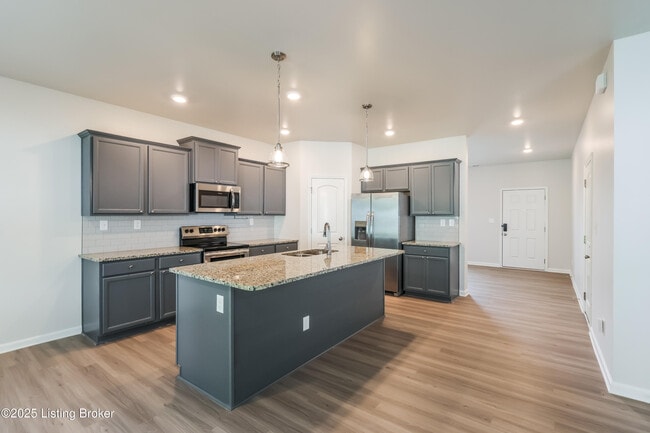 Photo - 11915 Parkside Vista Ln