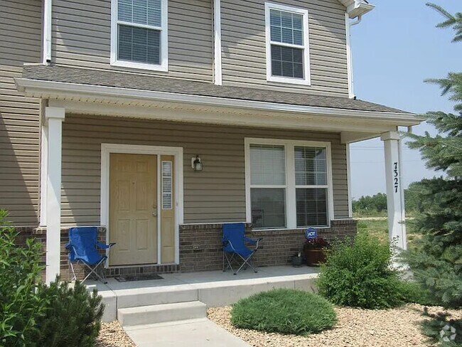 Building Photo - 7327 Countryside Grove Rental