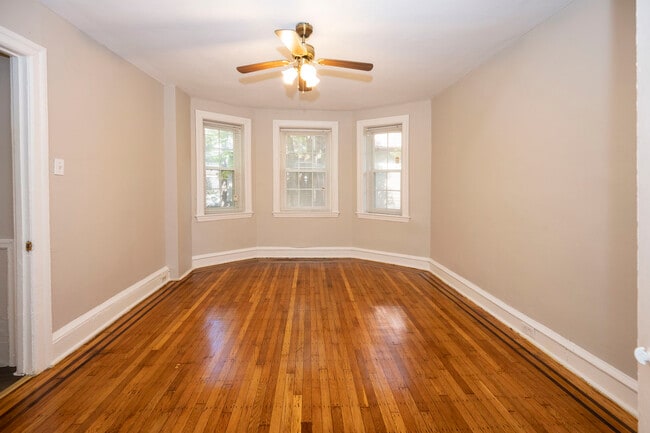 Photo - Wayne Walnut Apartments