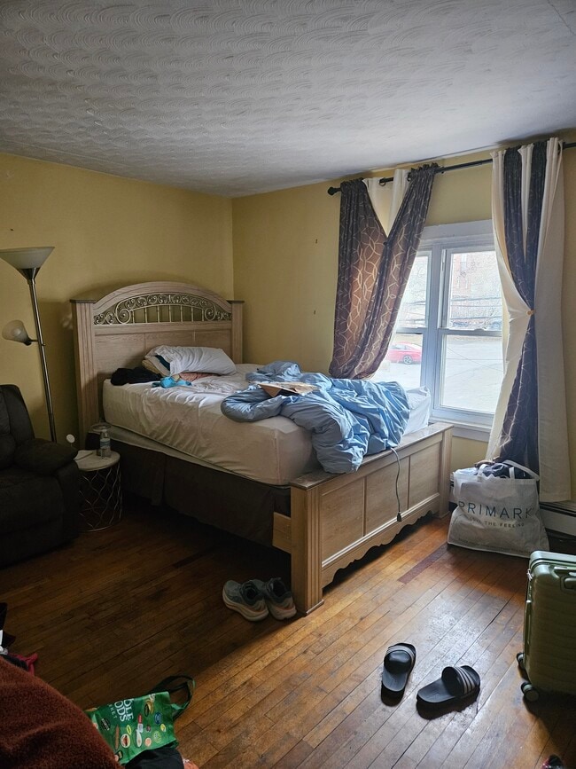 Photo - 12 Brock St Unidad 4