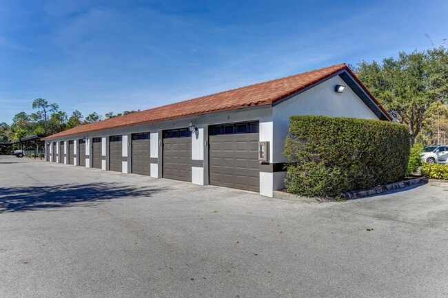 Photo - ** FAIRWAY PRESERVE ** 3 BED / 2 BATH CONDO - GARAGE - PET OK! - NORTH NAPLES - ANNUAL RENTAL