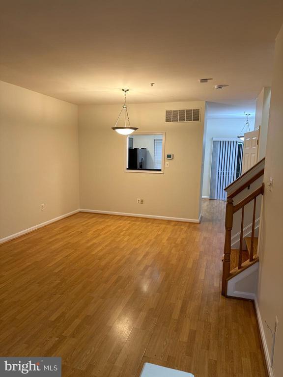 Photo - 11130 Hollowbrook Rd