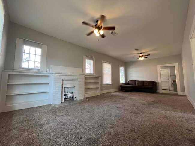 Photo - 315 Kentucky Ave