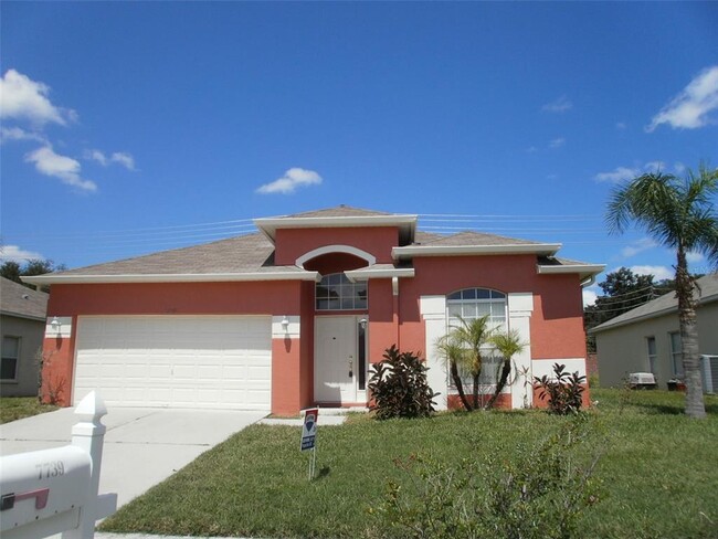 Photo - 7739 Newlan Dr Casa