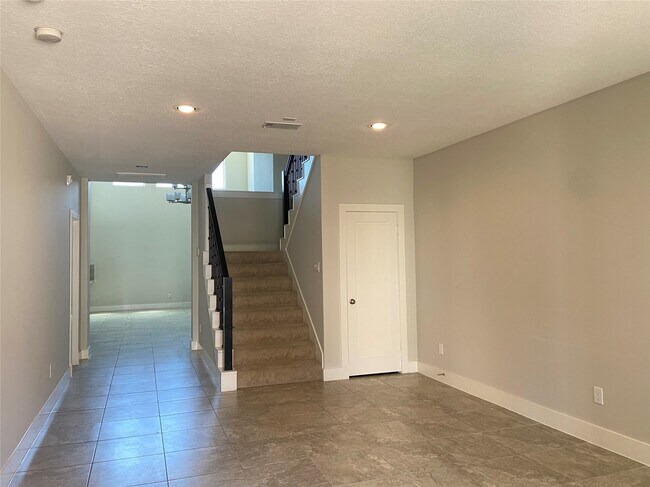 Photo - 13409 Preston Cliff Ct