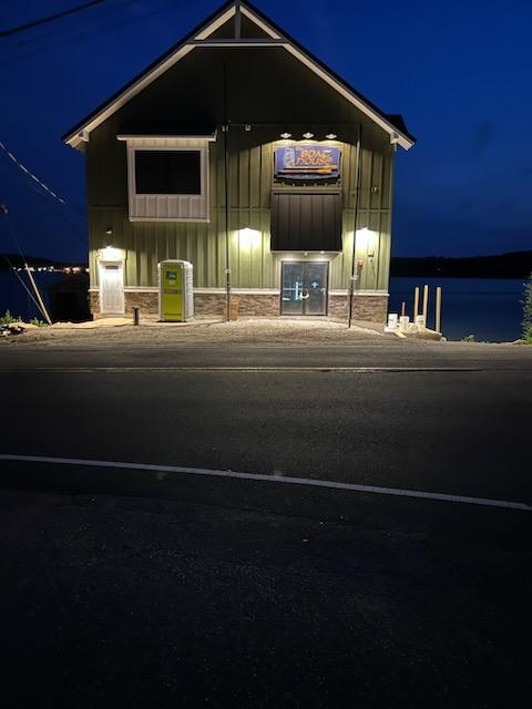 Photo - 97 Sand Shore Rd Unit 97A