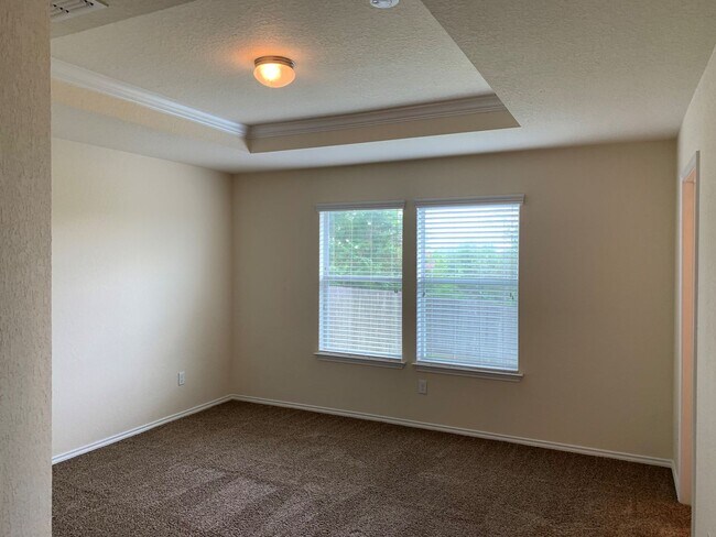 Photo - 3 Bedroom Single Story Home With An Open Floor Plan!