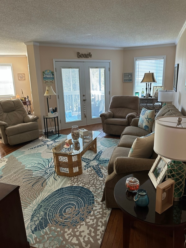 Photo - 1500 Cenith Dr Unit E102