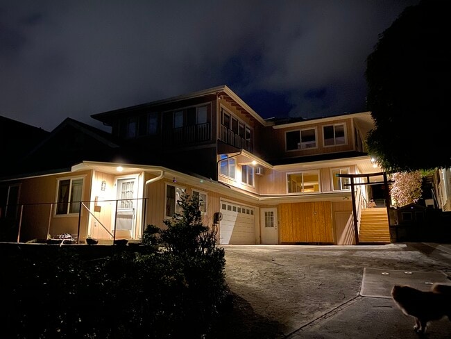 Photo - 3708A Claudine St Unidad 2