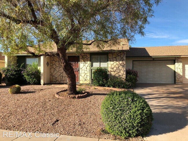 2 br, 2 bath House - 729 Leisure World - 2 br, 2 bath House - 729 Leisure World