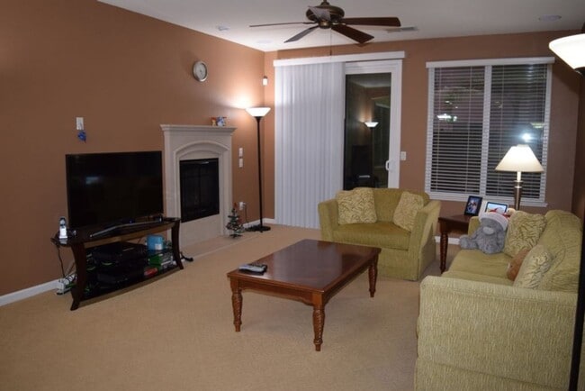 Photo - 1470 Alberton Cir